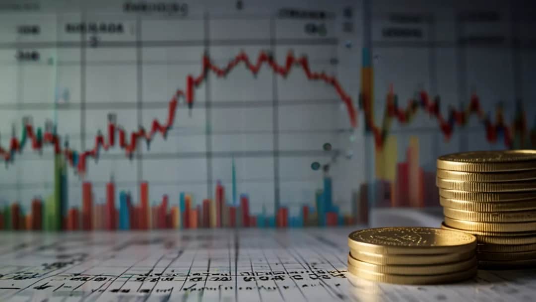 Co wpływa na kurs złotego do hrywny? Analiza wahań walutowych