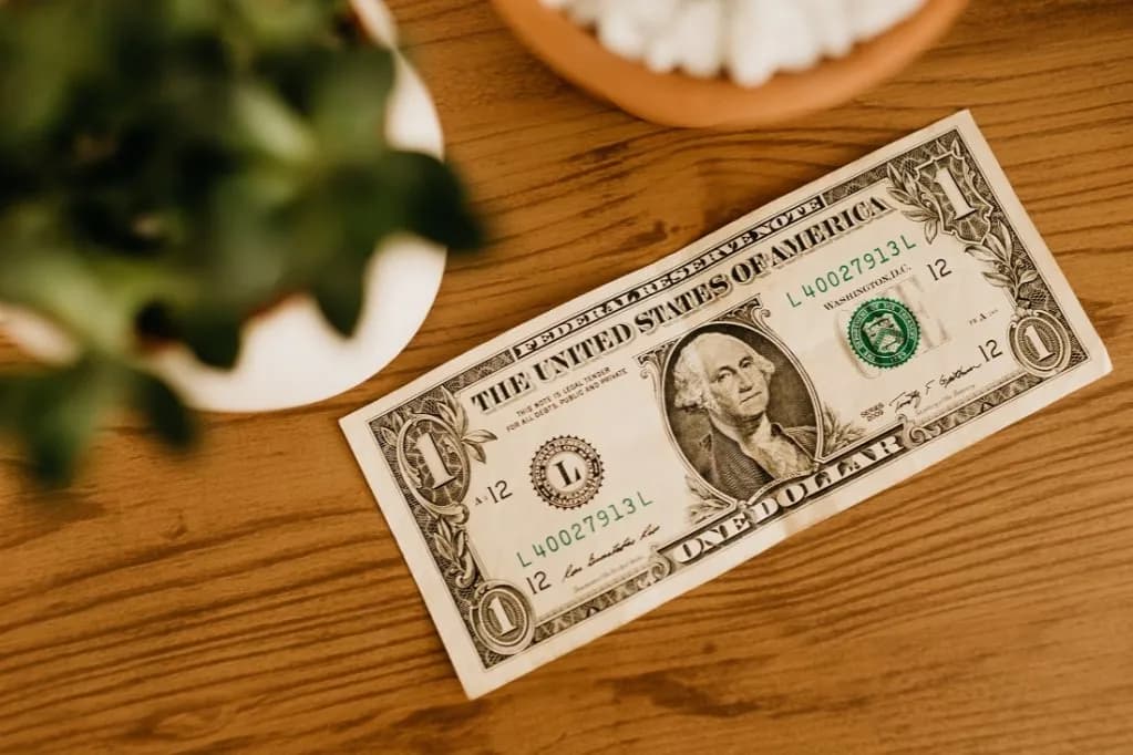 W co lepiej inwestować dolar czy euro: fakty, o których nie wiedziałeś