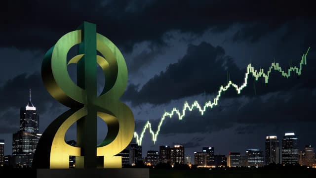 Stopy procentowe w USA! Dlaczego mogą zaskoczyć nawet ekspertów?