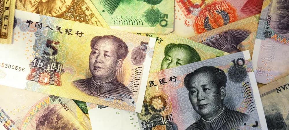 Czy warto inwestować w juany: Kompletna analiza ryzyka i potencjału CNY
