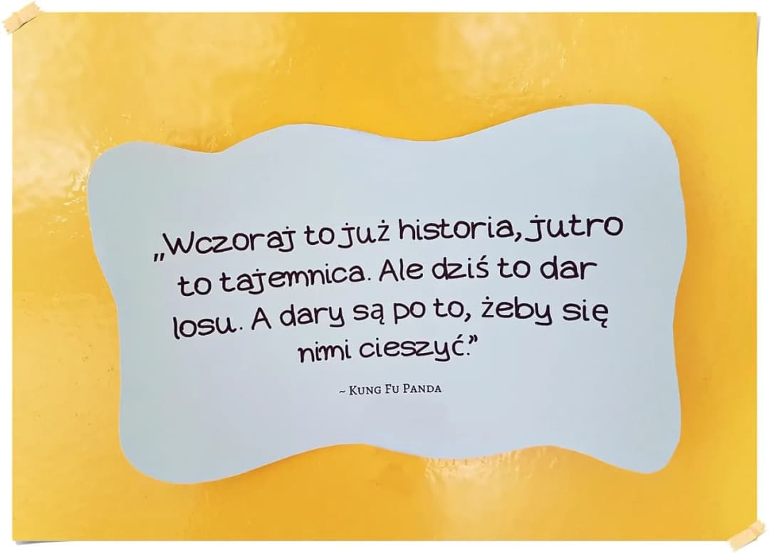 Inspirujące cytaty o zdrowiu: krok do zdrowia na lepsze życie w 2025