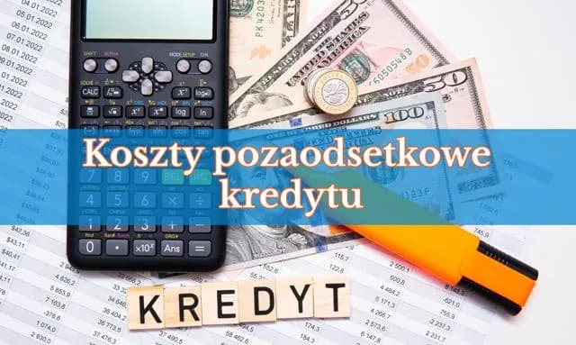 Kredyt i finanse: Obiektywne opinie, które musisz poznać