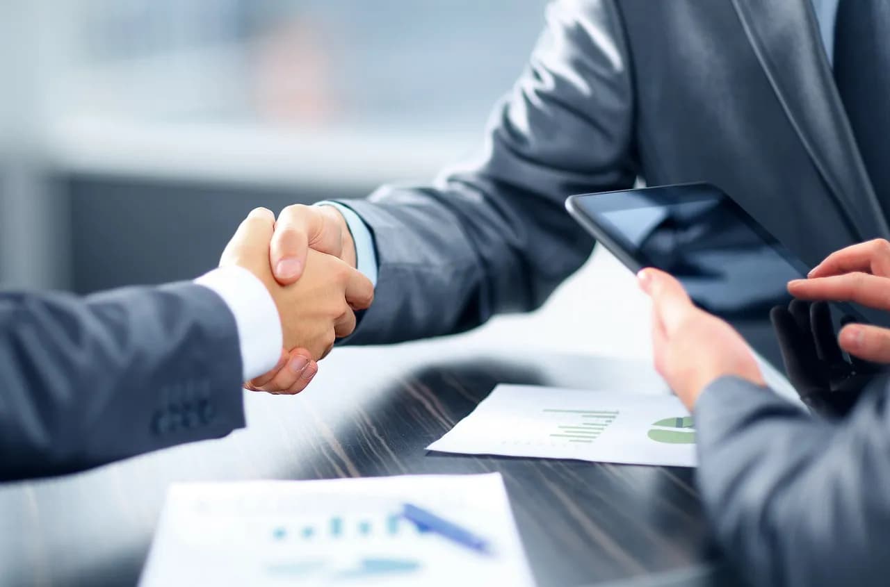 Pożyczka dla firm bez BIK – jak ją uzyskać?
