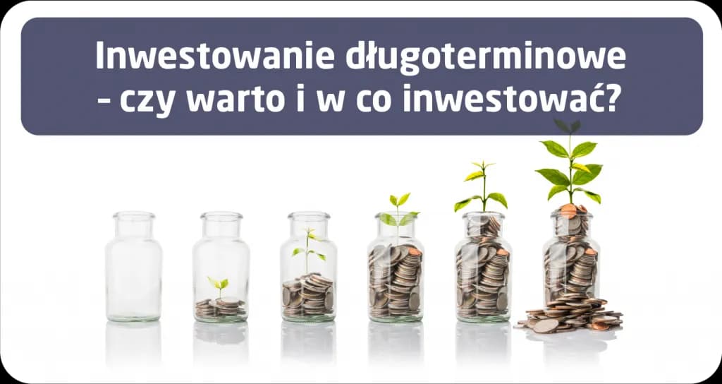 Czy warto inwestować w obligacje długoterminowe: Analiza zysków i strat