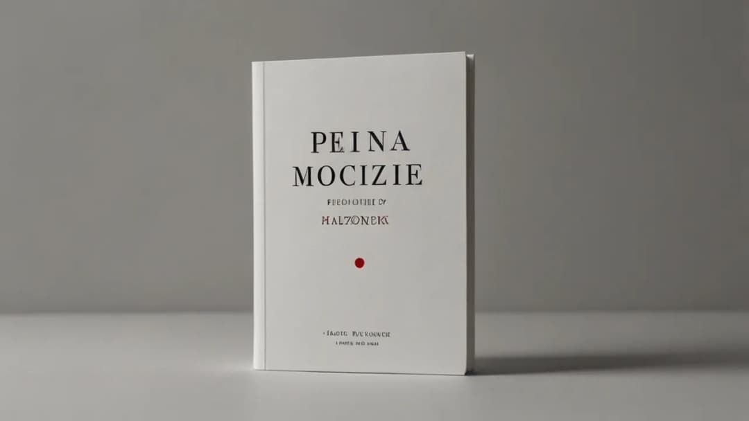 Gdzie legalnie pobrać książkę Pełna moc możliwości Jacka Walkiewicza