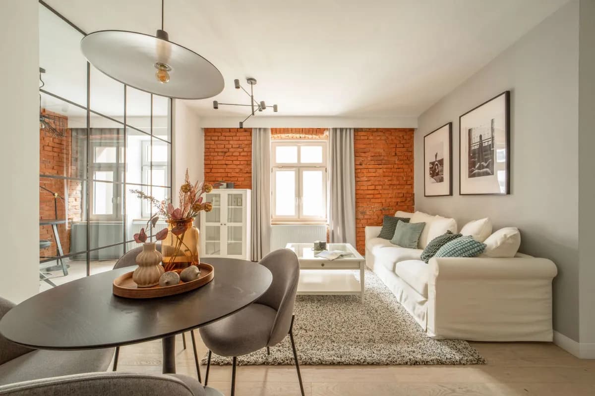 Kupno kawalerki pod wynajem: sprawdzona strategia na pewny zysk miesięczny