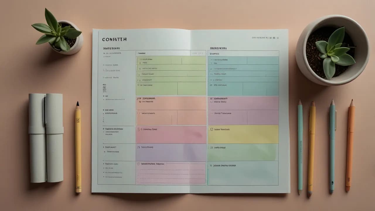 Kompletna karta pracy moje mocne strony - wzór i wskazówki do analizy