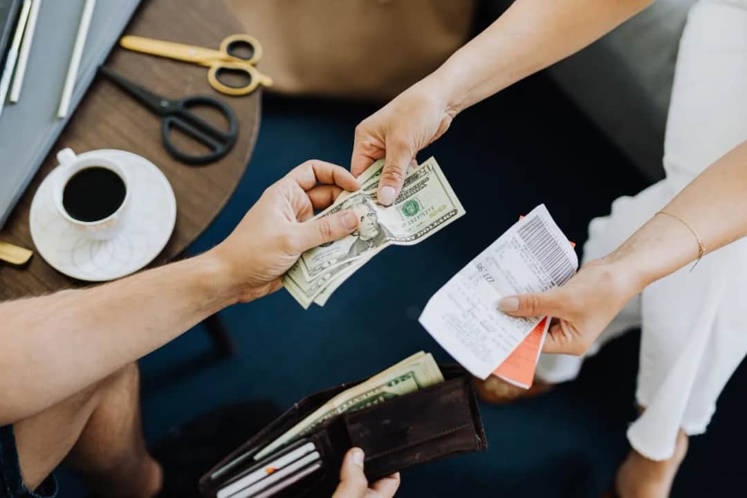 Kredyt gotówkowy - ranking najlepszych ofert w 2025 rokud