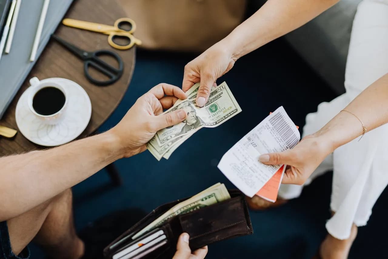 Kredyt gotówkowy - ranking najlepszych ofert w 2025 rokud