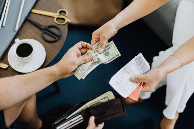 Kredyt gotówkowy - ranking najlepszych ofert w 2025 rokud