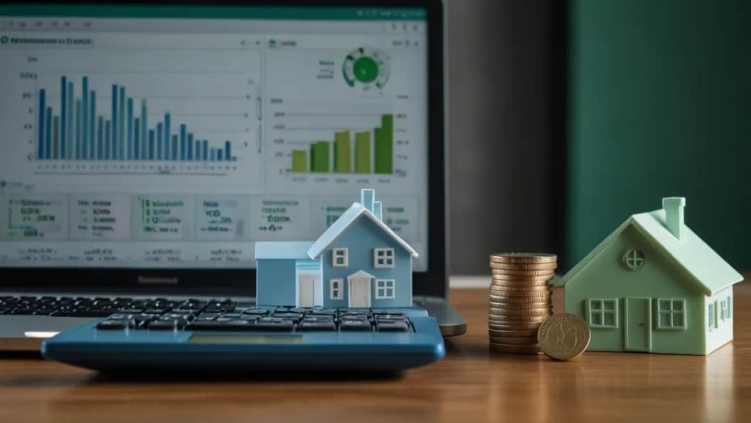 Kalkulator kredytowy Millenium - sprawdź zdolność kredytową online