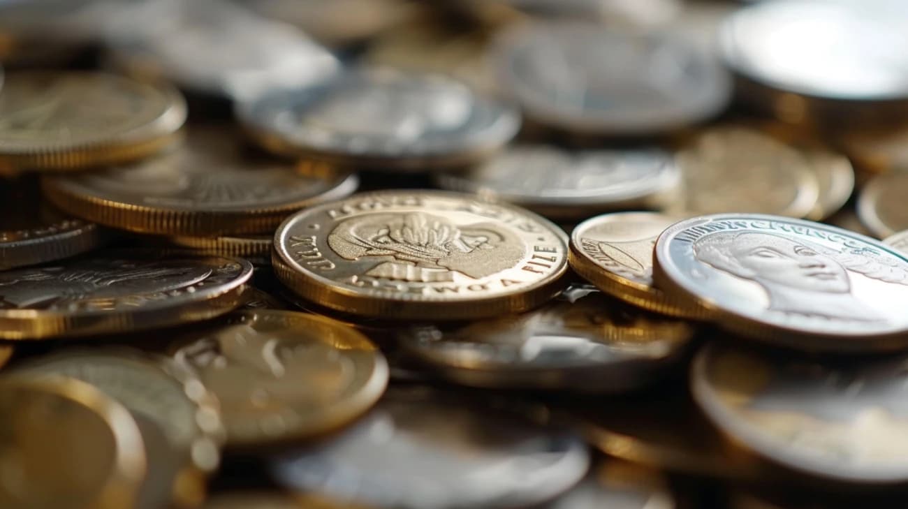 Błędne koło finansowe: Skutki i rozwiązania tego problemu