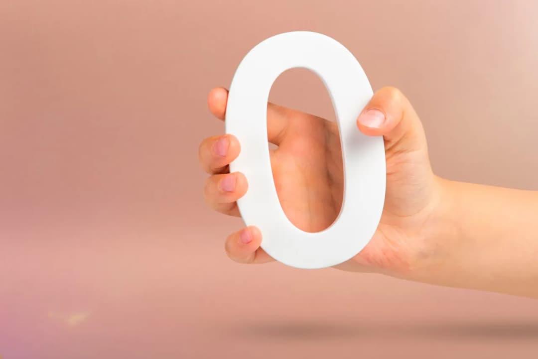 RRSO – czym jest i gdzie ma zastosowanie?