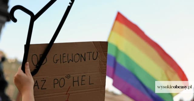 Jak prawidłowo wykonać logowanie FBO w Polsce - instrukcja krok po kroku