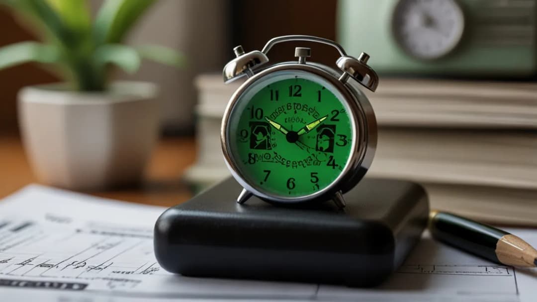 Kredyt bez zdolności kredytowej - szybko i łatwo online. Sprawdź ofertę!