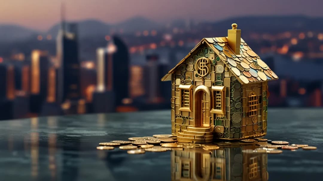 Kredyt hipoteczny w Pekao SA - jakie dostaniesz oferty? Sprawdź szczegóły!