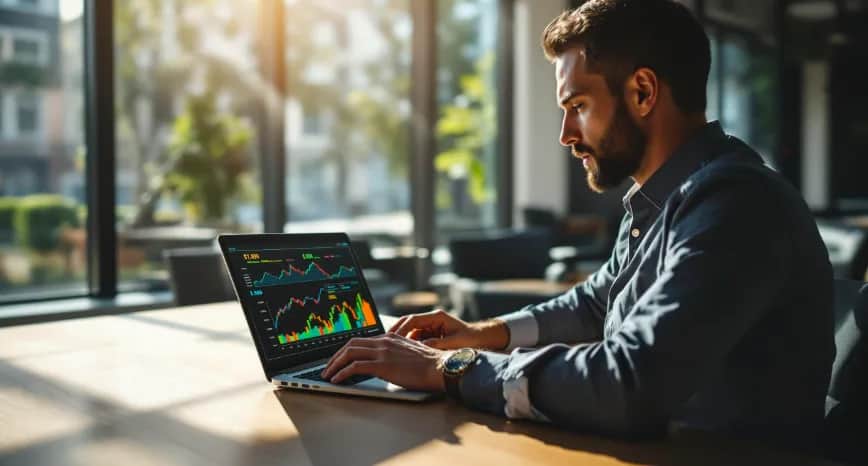 Oszczędzanie w Złotym, Walutach Obcych i Kryptowalutach: Co Się Opłaca Zwykłemu Człowiekowi?