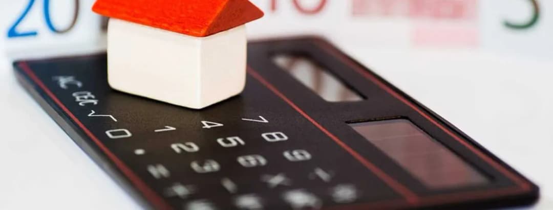 Kredyt hipoteczny na budowę domu systemem gospodarczym: co musisz wiedzieć