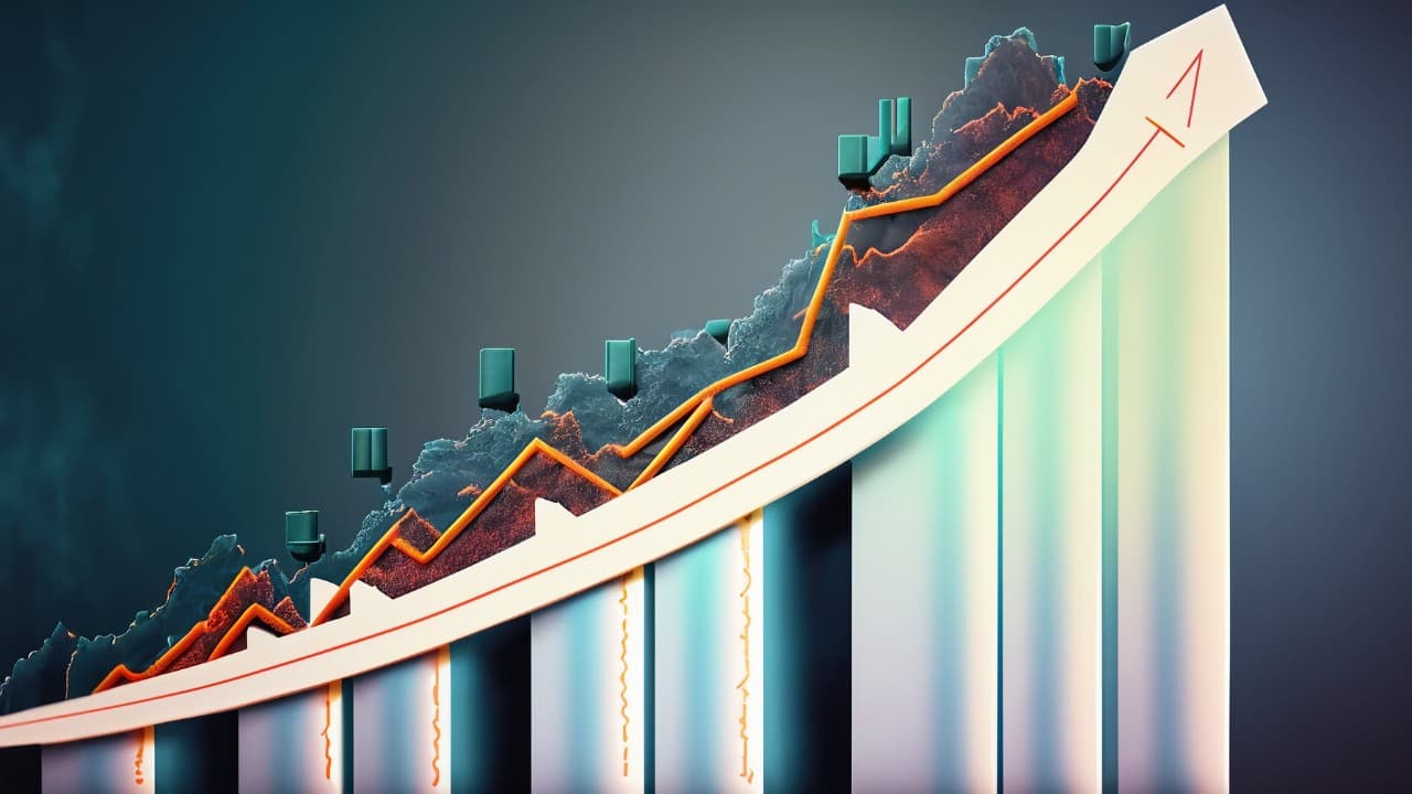 Poznaj 3 ryzyka przy wnioskowaniu o kredyt hipoteczny, o których prawdopodobnie nie miałeś pojęcia