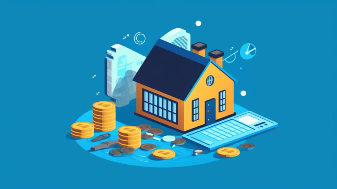 Bonifikaty na wykup mieszkania komunalnego - cena za metr