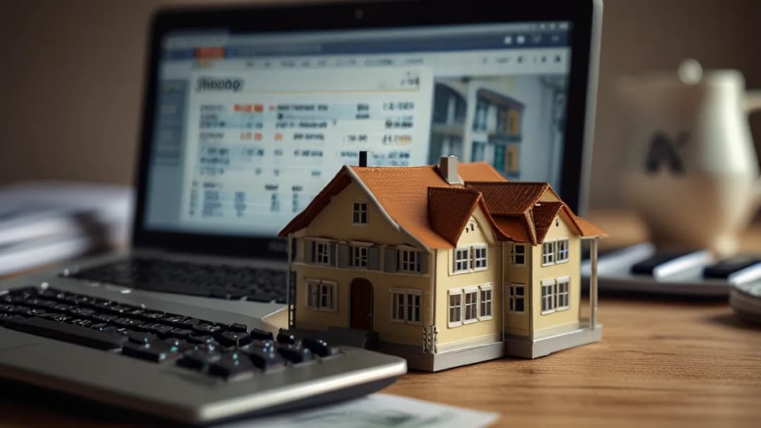 Kalkulator kredytu hipotecznego Alior Bank - sprawdź aktualne warunki i opinie