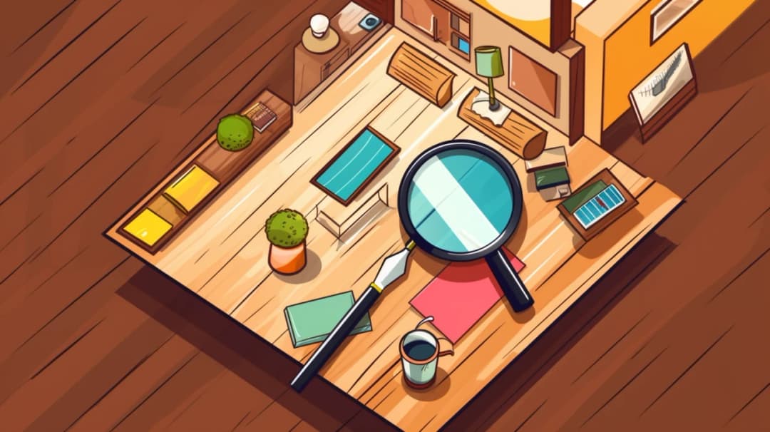 Jak znaleźć idealne mieszkanie? Poradnik dla poszukiwaczy nieruchomości