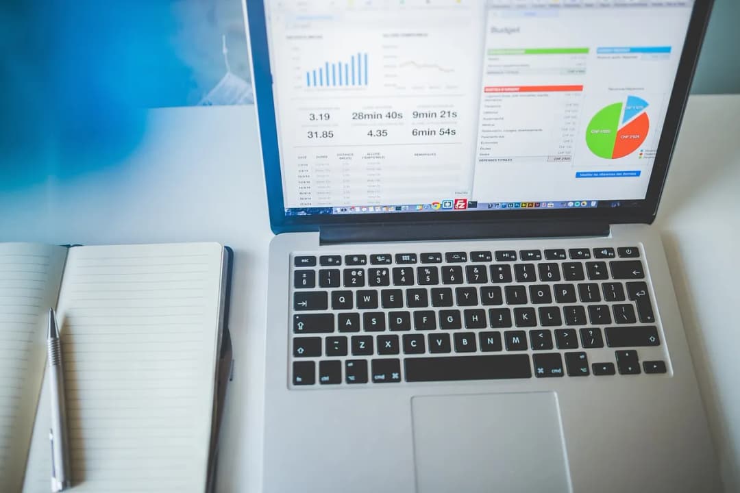 Dlaczego „jakoś to będzie" nie działa w finansach małej firmy?