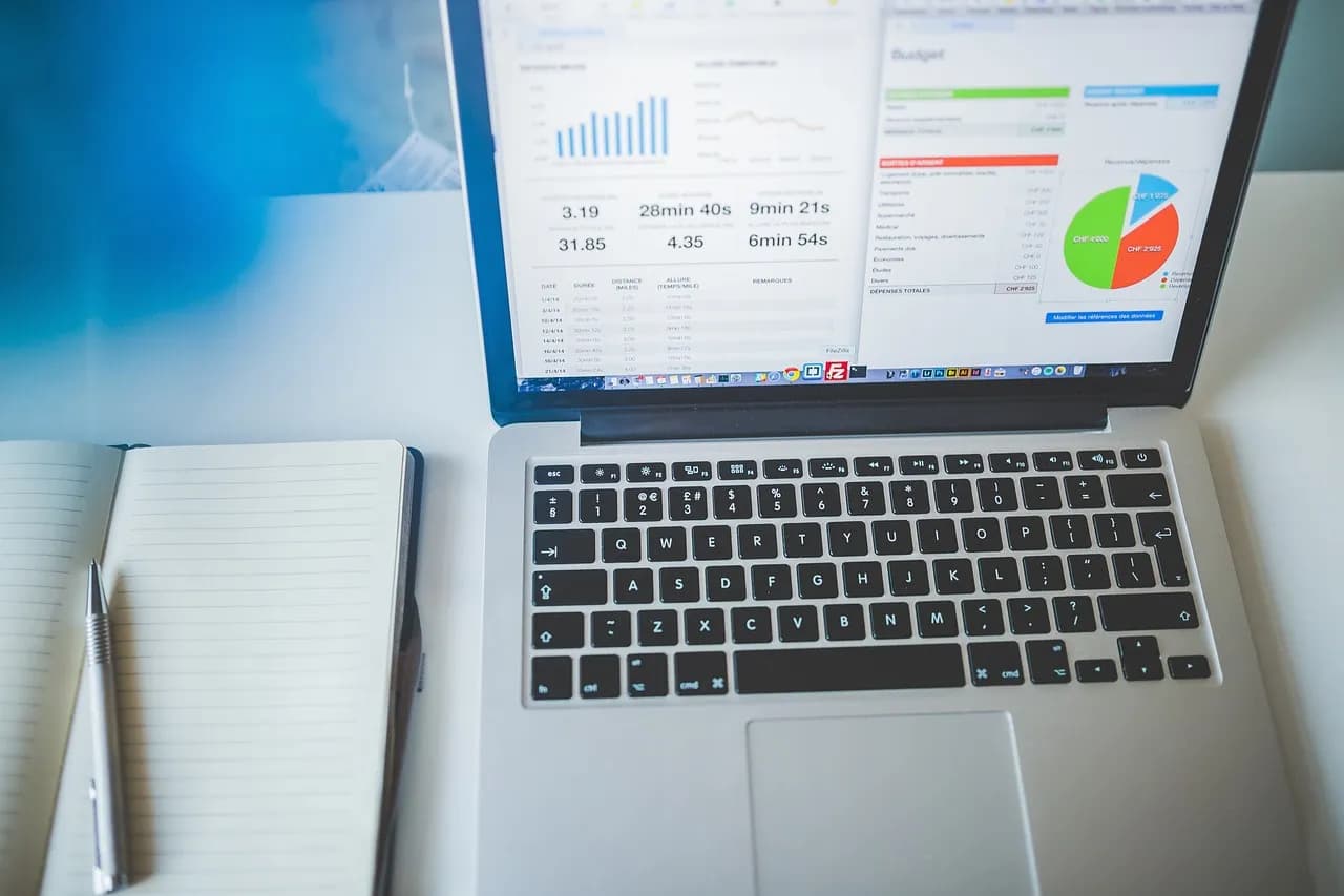Dlaczego „jakoś to będzie" nie działa w finansach małej firmy?