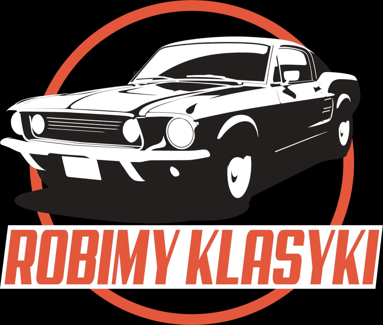 Czy inwestowanie w 20-letnie auto się opłaca: prawda o kosztach użytkowania