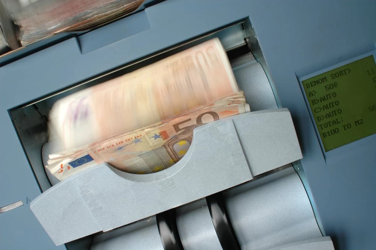 Jak wybrać pożyczkę bez BIK? Czym się kierować?