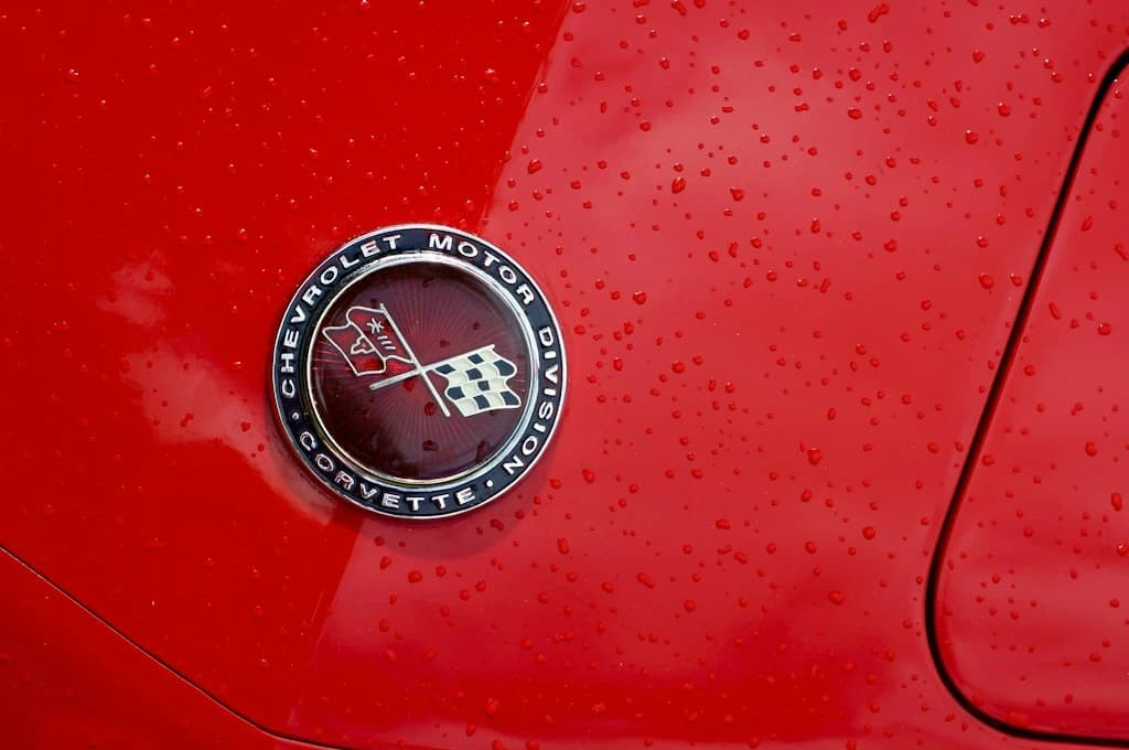 Ubezpieczenie AC - warto inwestować w spokojniejsze życie