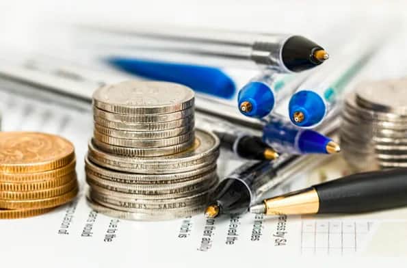 Jak zacząć inwestować małe pieniądze w 2025 roku – przegląd aktualnych opcji