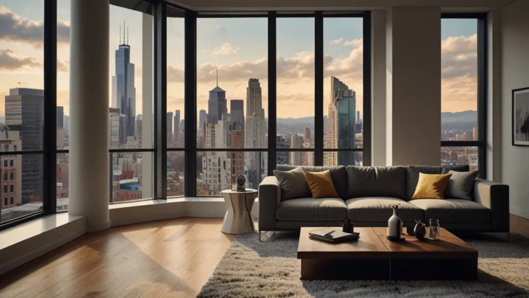 Co to jest flipowanie? Metoda inwestycji w nieruchomości