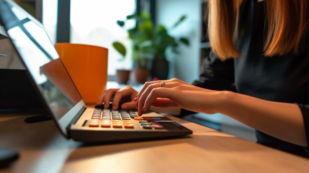 Kalkulator dodatku mieszkaniowego online - Oblicz swoje prawo do dodatku