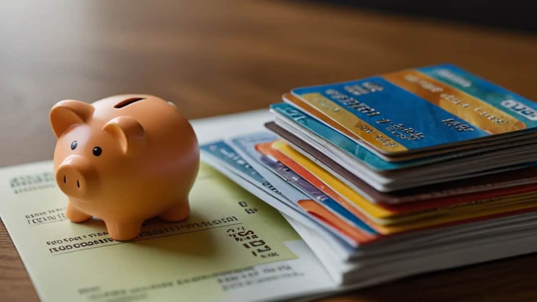 Kredyt hipoteczny konsolidacyjny- jak połączyć zobowiązania finansowe w jedną nisko oprocentowaną pożyczkę?