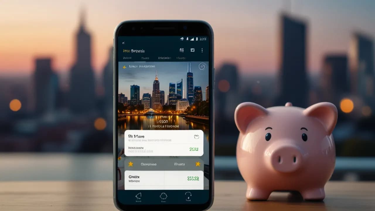 Moja pożyczka pl - opinie użytkowników