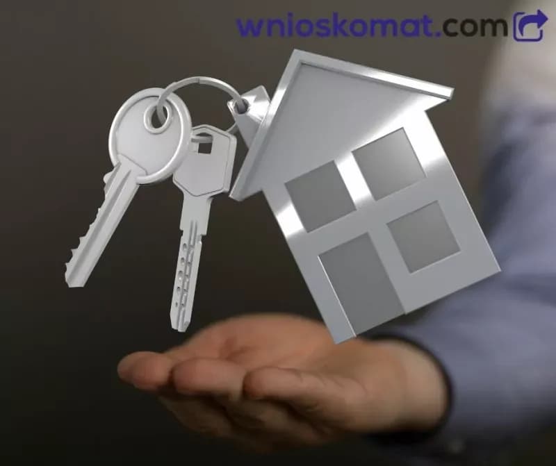 Hipoteka umowna: Kluczowe zasady, które musisz znać przed podpisaniem umowy