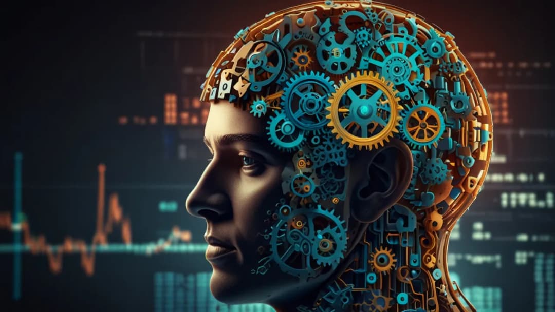 Kluczowe aspekty ekonomii! Czy się zajmuje? 5 ważnych teorii