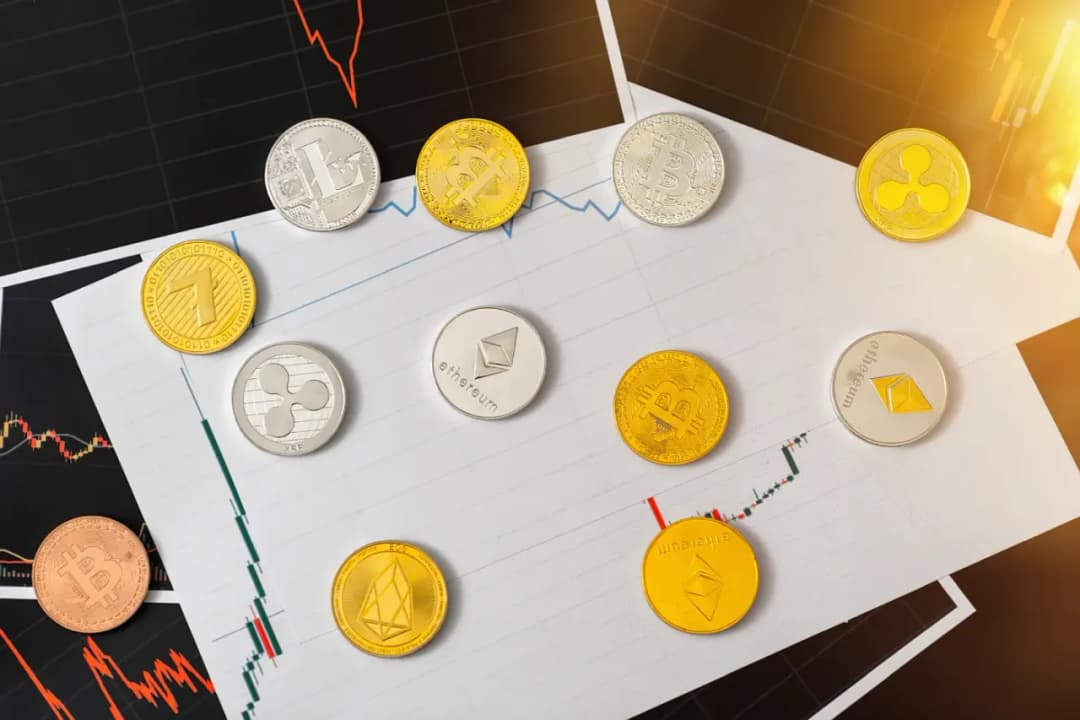 Na czym polega inwestowanie w kryptowaluty: kompletny poradnik dla początkujących