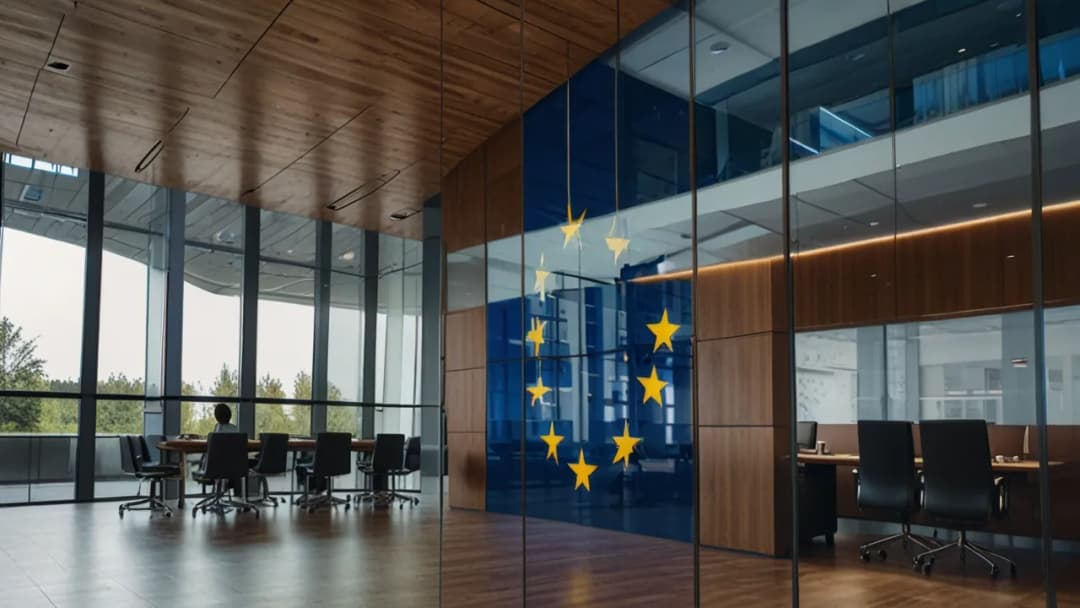 Czym zajmuje się Instytut Nowej Europy? Misja i cele organizacji