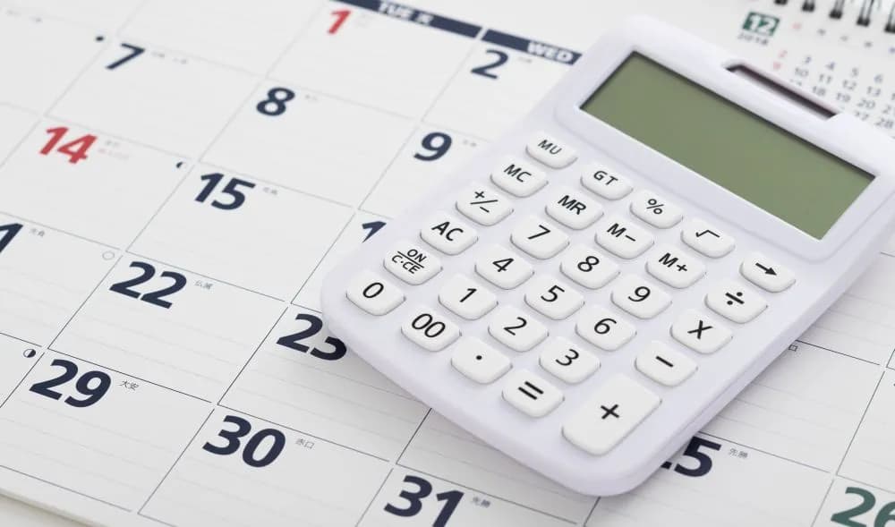 Kalkulator zachowku i udziału w spadku - oblicz zachowek online