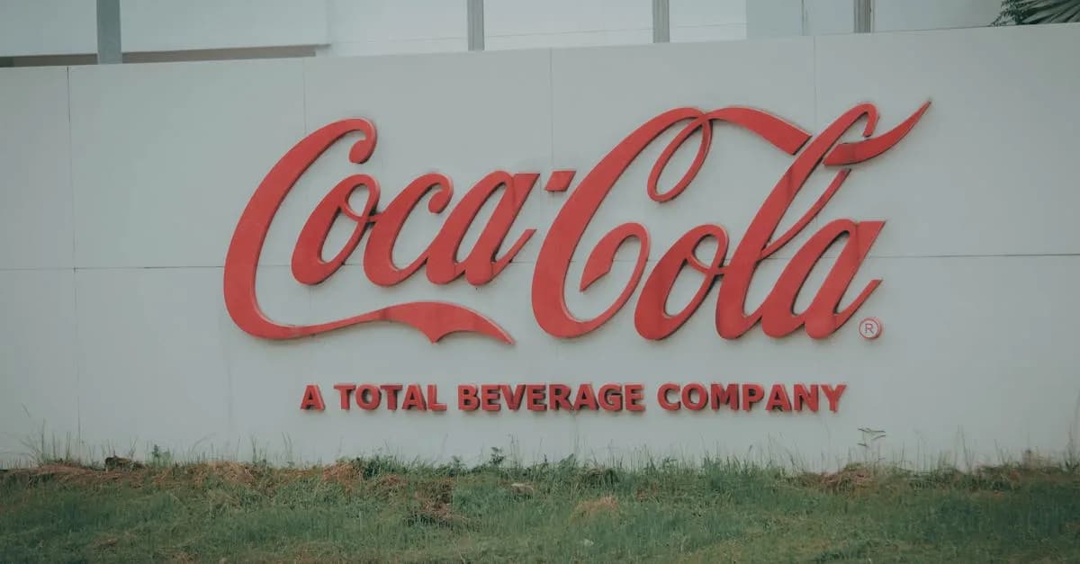 Dlaczego polscy aktorzy po 50-tce podbijają ekrany?