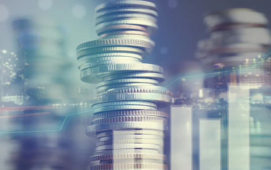 Jak odróżnić bezpieczną platformę finansową od niebezpiecznej?