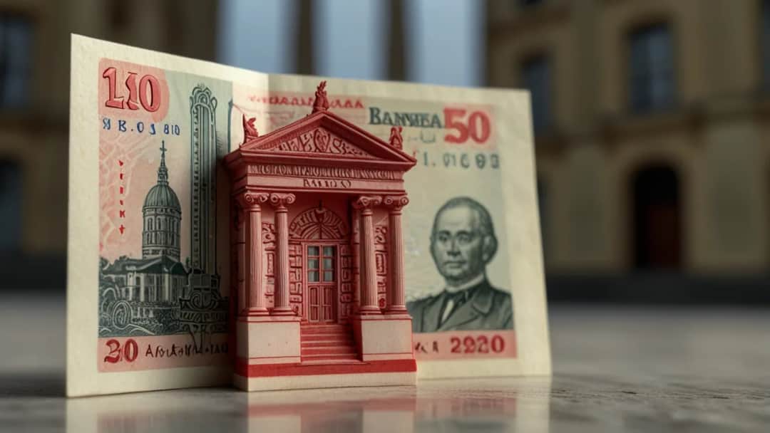 Promesa z banku - na czym polega i jak uzyskać kredyt hipoteczny z promesą?