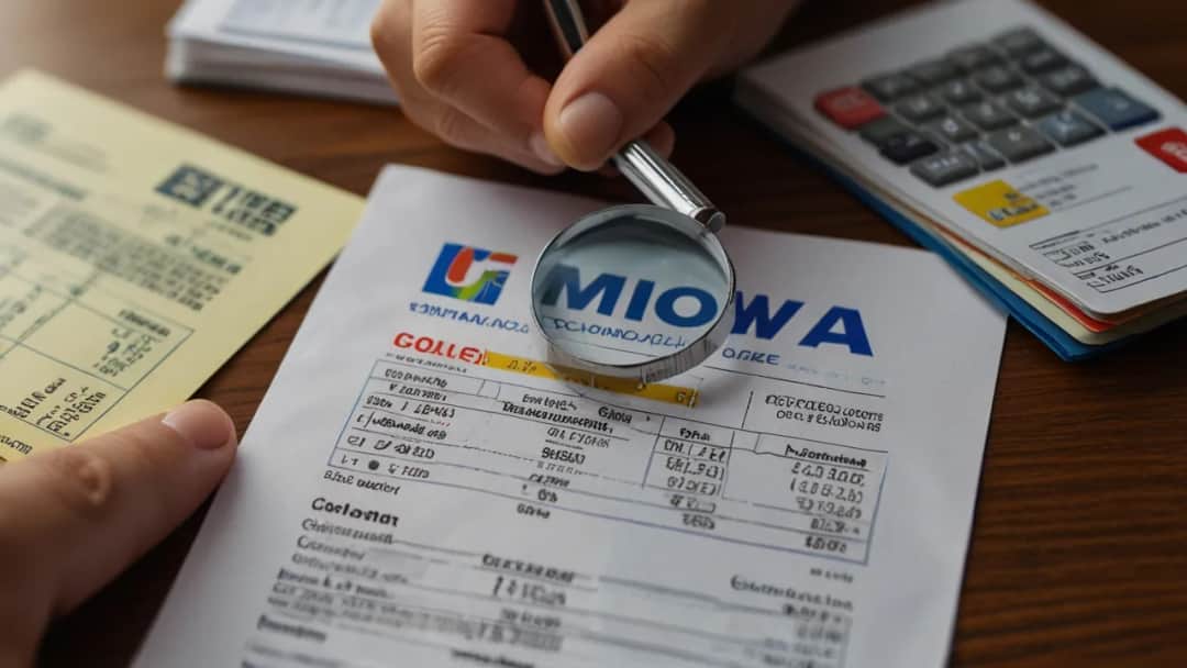 Kredyty dla umów zleceń - definicje, rodzaje, zasady i możliwości