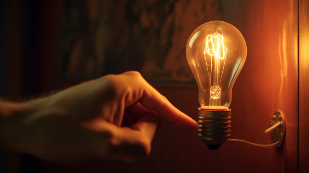 Przelicznik amper na wat - kalkulator online