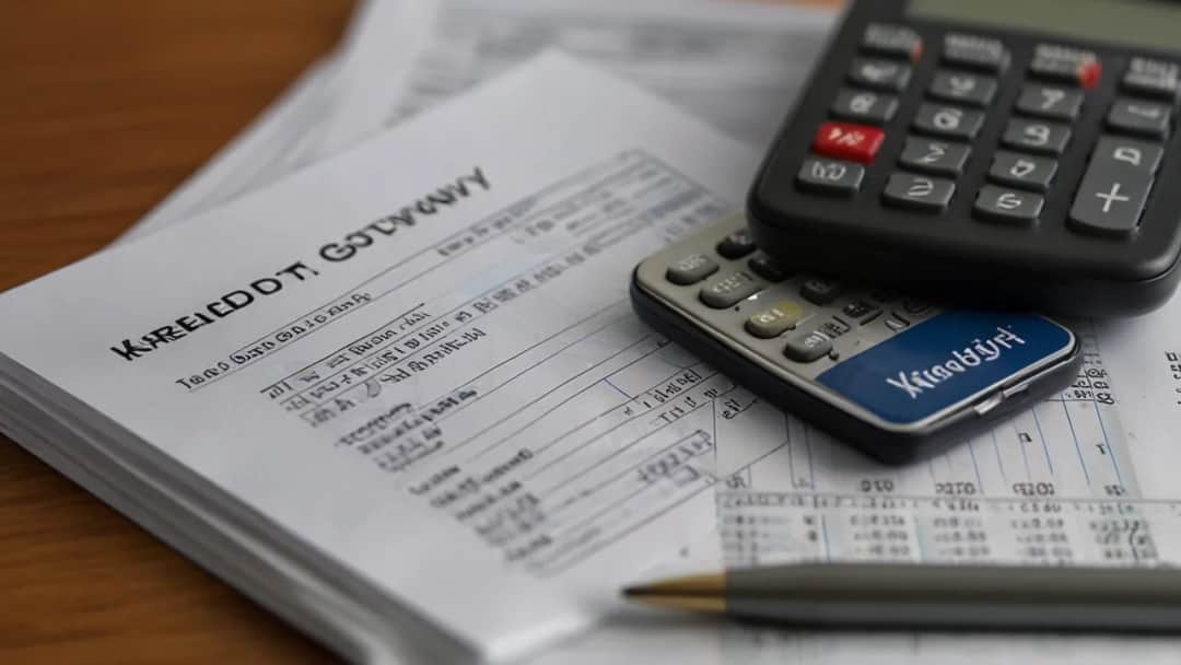 Kredyt gotówkowy dla każdego - jakie są wymagania?