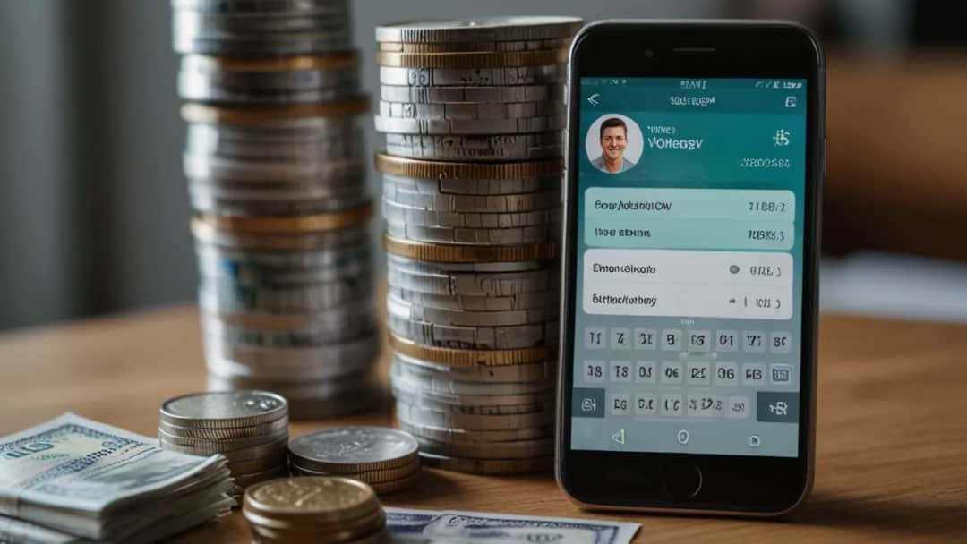 Pożyczka w Wonga - Szybka Gotówka Online do 5000 zł w 15 Minut!