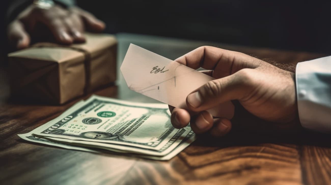 Pożyczka prywatna Warszawa - szybka i bez zbędnych formalności