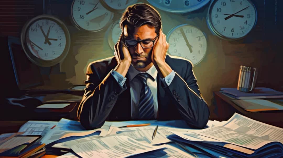 4 powody dlaczego nie należy wnioskować o kredyt hipoteczny bezpośrednio w banku